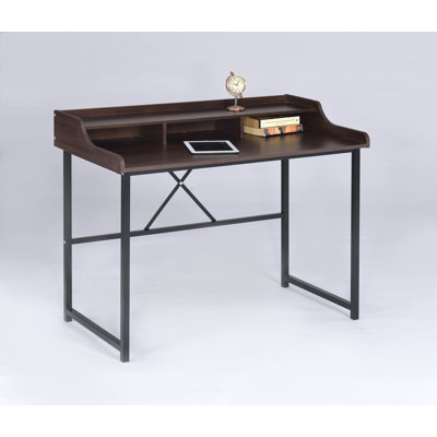 Wildon Home ? Writing Desk