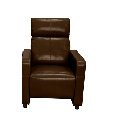 MYCO Arcadia Recliner