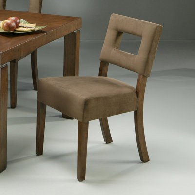Impacterra Jakarta Dining Chair with Passion Sue..