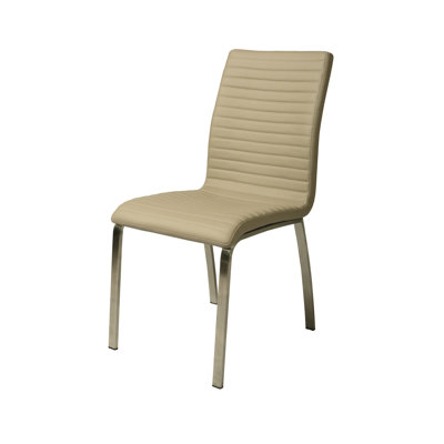 Impacterra Judith Side Chair