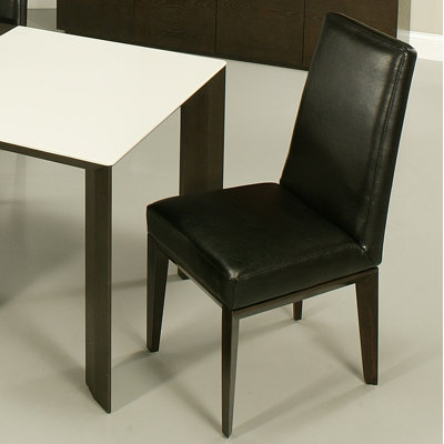 Impacterra Joscana Parsons Chair