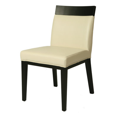 Impacterra Elloise Parsons Chair