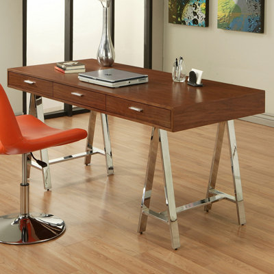 Impacterra Fountainbleau Writing Desk