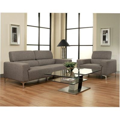 Impacterra Trafalgar Living Room Collection