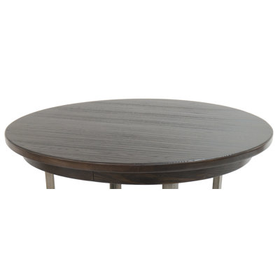 Red Barrel Studio Otisfield Wood Table Top