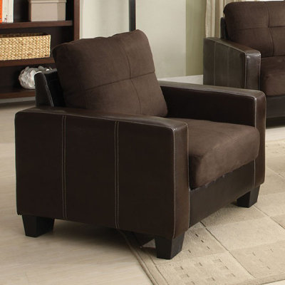 A&J Homes Studio Parma Arm Chair