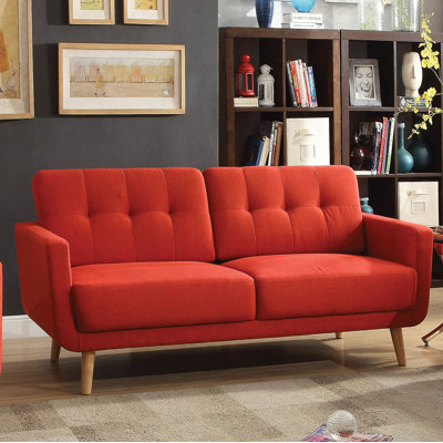 A&J Homes Studio Sunshine Sofa