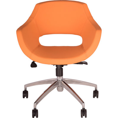 Modern Chairs USA Mid-Back Office Chair