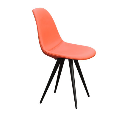 Modern Chairs USA Angel Side Chair