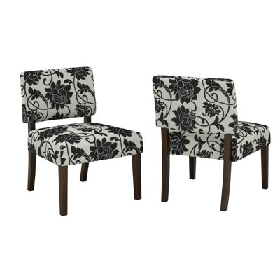 Check price and read more information from trusted store. Brassex Side Chair