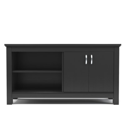 Gibson Living Fusion TV Stand
