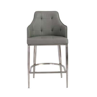 Eurostyle Aaron Bar Stool