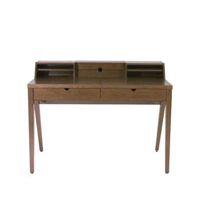 Eurostyle Yakov Writing Desk