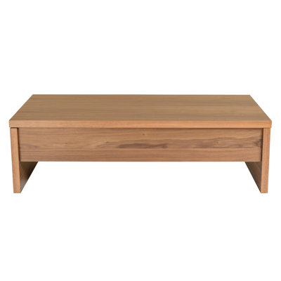eurostyle aurora coffee table lift