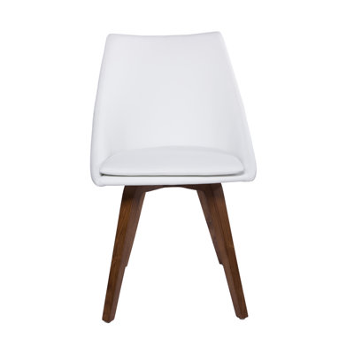 Brayden Studio Teran Side Chair (Set of 2)