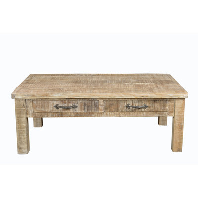 Taran Designs Adrian Coffee Table