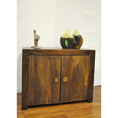 Y Decor Sideboard