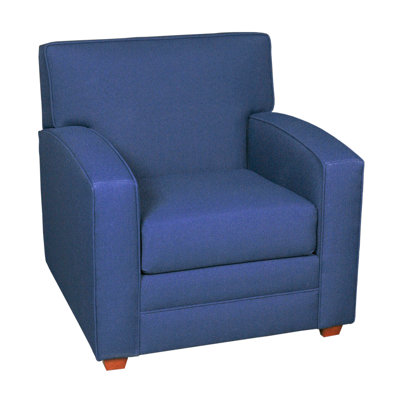 Mulberry Crossing Hamilton Lounge Chair