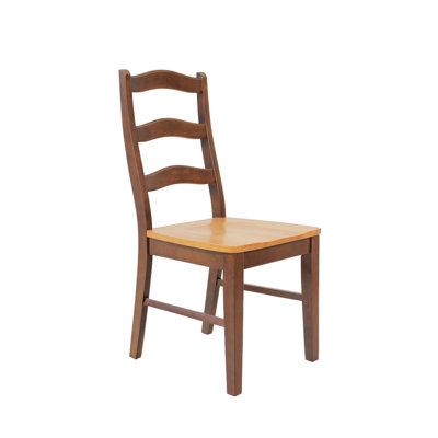 TTP Furnish Side Chair (Set of 2)