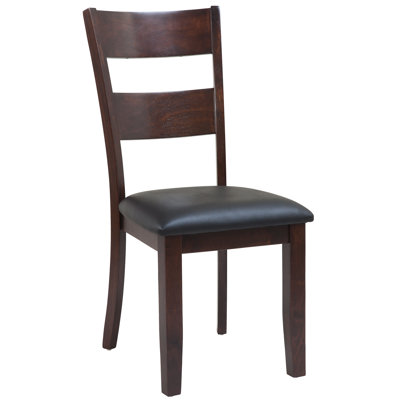 TTP Furnish Side Chair (Set of 2)