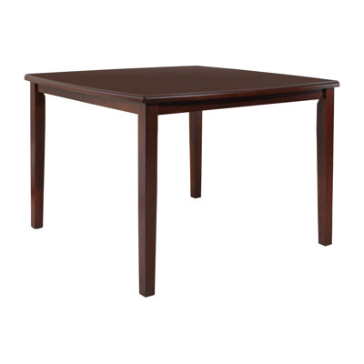 TTP Furnish Gadsby Dining Table