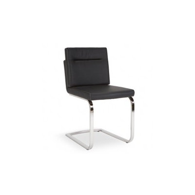 Lievo Max Side Chair