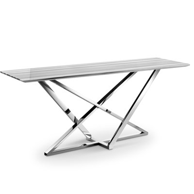 Lievo Ingrid Console Table