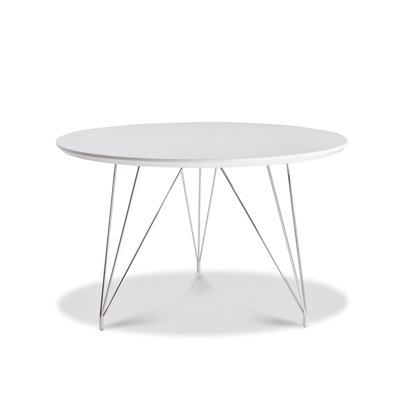 Lievo Newman Dining Table