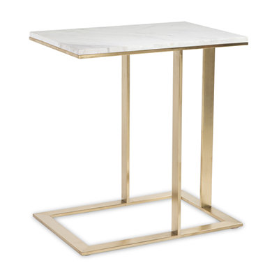 Lievo Eva End Table