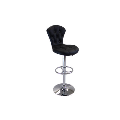 Best Quality Furniture Adjustable Height Swivel ..