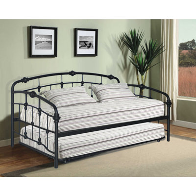 Best Quality Furniture Daybed
