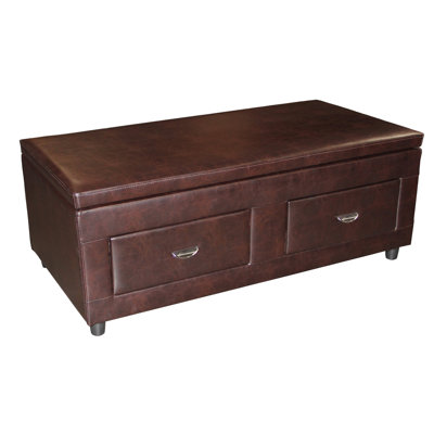 Best Quality Furniture Coffee Table with Lift Top