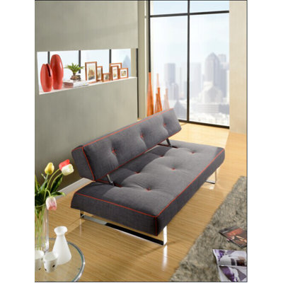 Best Quality Furniture Sleeper Sofa