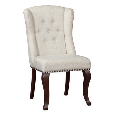 Best Quality Furniture Side Chair