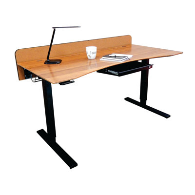 Fräsch Standing Desk