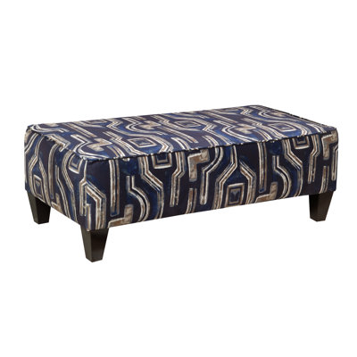 JP Wynn Upholstered Bedroom Bench