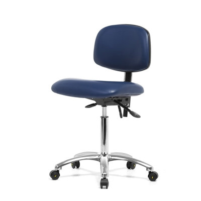 Perch Chairs & Stools 12