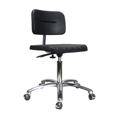 Perch Chairs & Stools 14.5