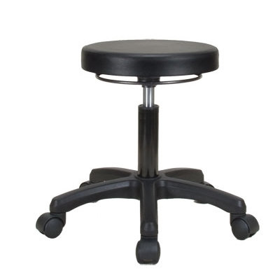 Perch Chairs & Stools Height Adjustable Work Stool