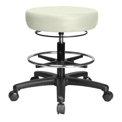 Perch Chairs & Stools Height Adjustabl..