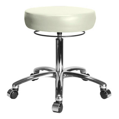Perch Chairs & Stools Height Adjustable Medical Stool