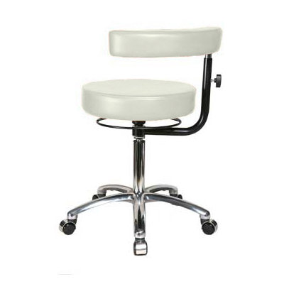 Perch Chairs & Stools Height Adjustabl..