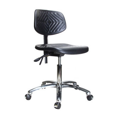 Perch Chairs & Stools 12