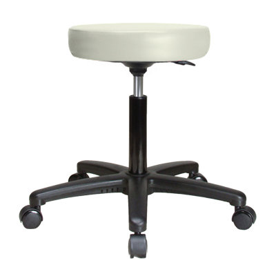 Perch Chairs & Stools Height Adjustable Swivel Stool