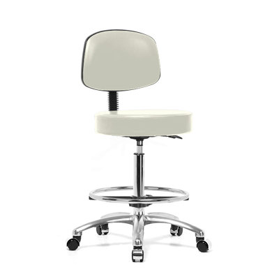 Perch Chairs & Stools Height Adjustabl..