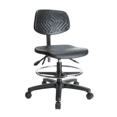 Perch Chairs & Stools 12