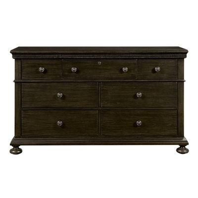Stone & Leigh™ by Stanley Furniture Smiling Hi..