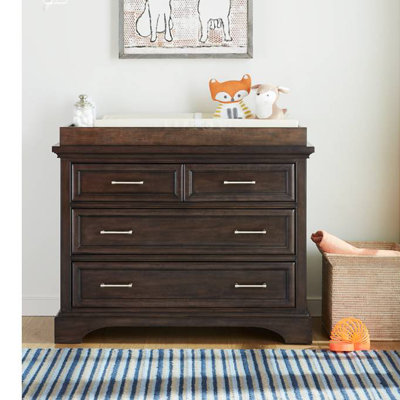 Stone & Leigh™ by Stanley Furniture Chelsea Sq..