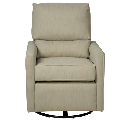 Stone & Leigh™ by Stanley Furniture Kaeden Glider