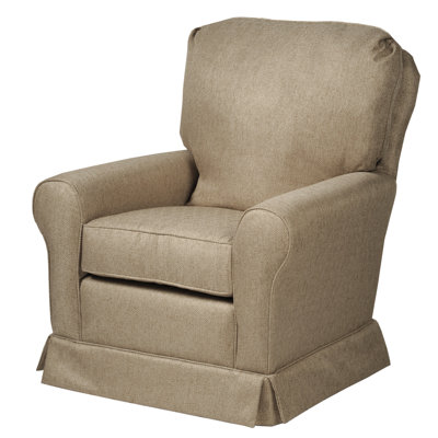 Stone & Leigh™ by Stanley Furniture ..